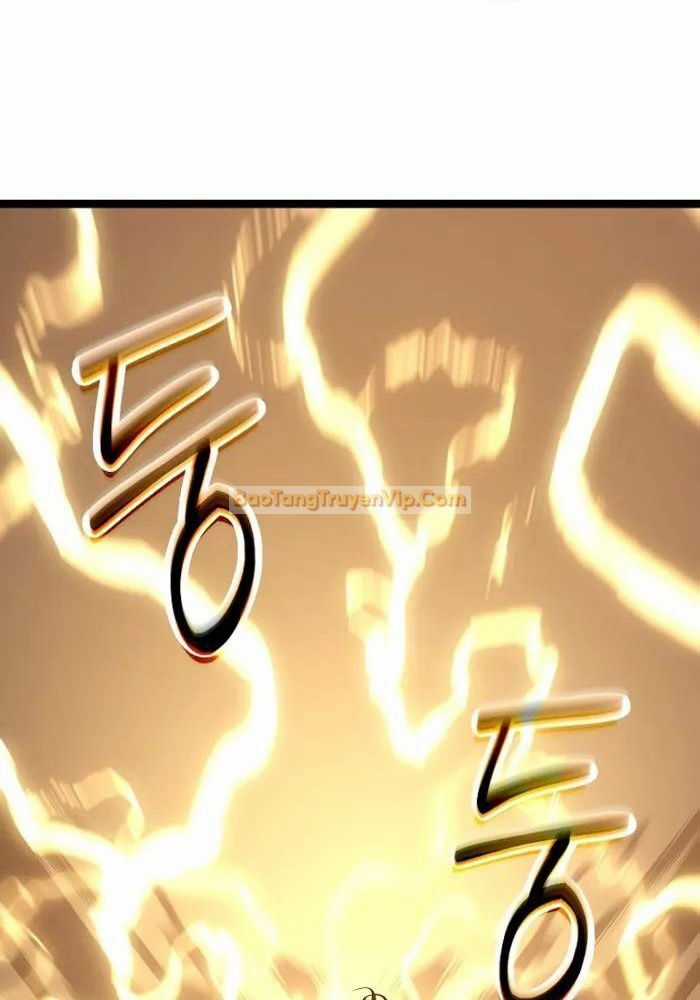 Hồi Quy Làm Con Trai Ngoài Giá Thú Của Gia Đình Kiếm Thuật Danh Tiếng Chương 33 trang 98