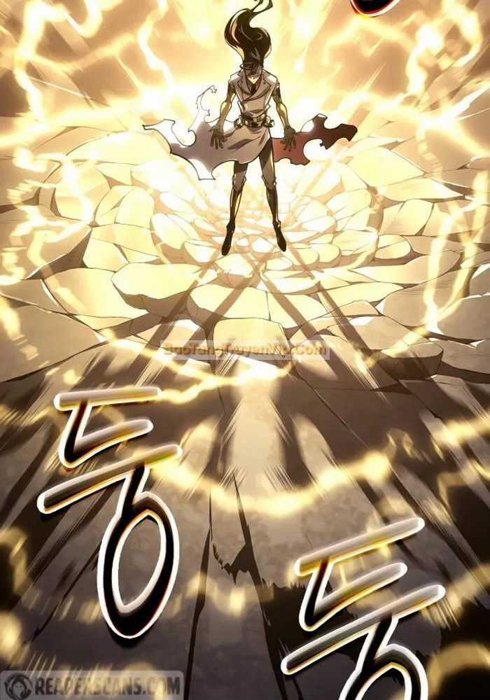 Hồi Quy Làm Con Trai Ngoài Giá Thú Của Gia Đình Kiếm Thuật Danh Tiếng Chương 33 trang 99