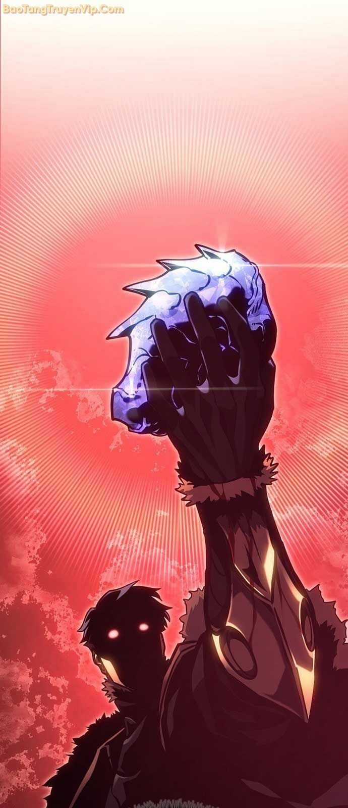 Hồi Quy Làm Con Trai Ngoài Giá Thú Của Gia Đình Kiếm Thuật Danh Tiếng Chương 34 trang 10