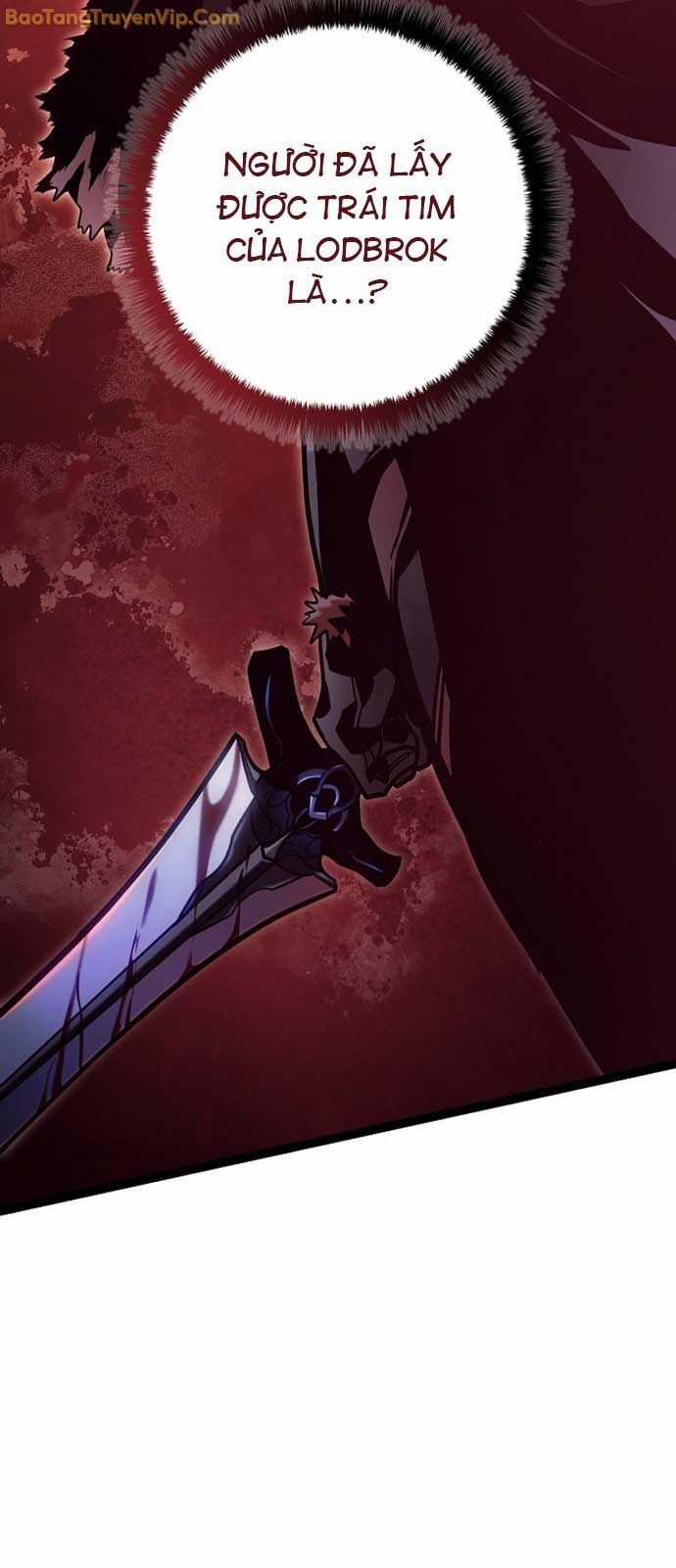 Hồi Quy Làm Con Trai Ngoài Giá Thú Của Gia Đình Kiếm Thuật Danh Tiếng Chương 34 trang 11