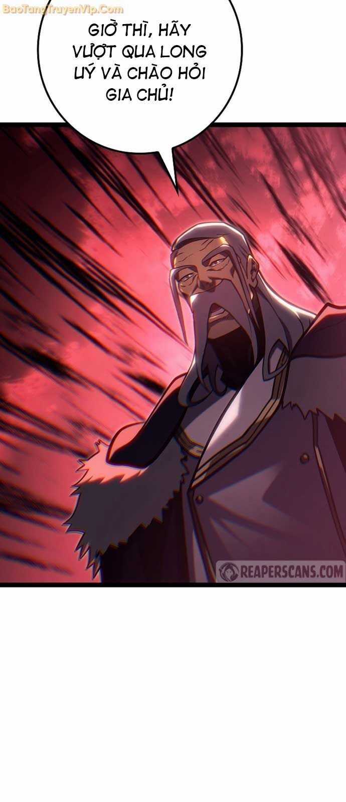 Hồi Quy Làm Con Trai Ngoài Giá Thú Của Gia Đình Kiếm Thuật Danh Tiếng Chương 34 trang 13