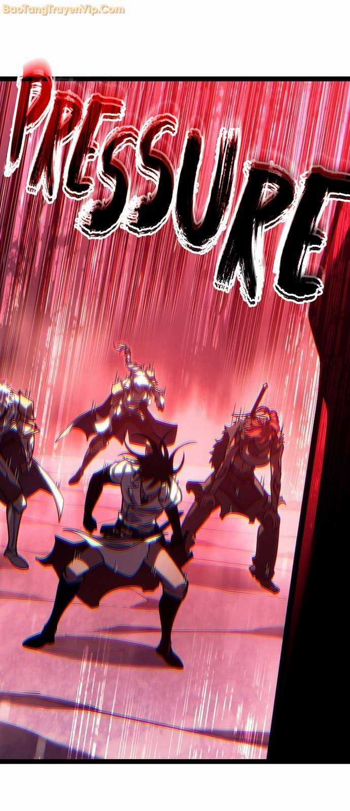 Hồi Quy Làm Con Trai Ngoài Giá Thú Của Gia Đình Kiếm Thuật Danh Tiếng Chương 34 trang 14