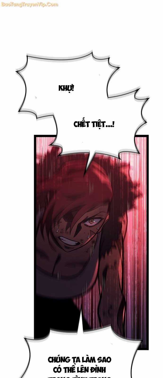 Hồi Quy Làm Con Trai Ngoài Giá Thú Của Gia Đình Kiếm Thuật Danh Tiếng Chương 34 trang 15