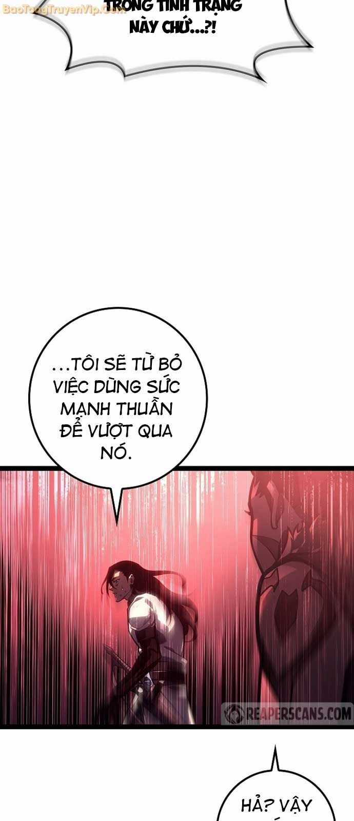 Hồi Quy Làm Con Trai Ngoài Giá Thú Của Gia Đình Kiếm Thuật Danh Tiếng Chương 34 trang 16