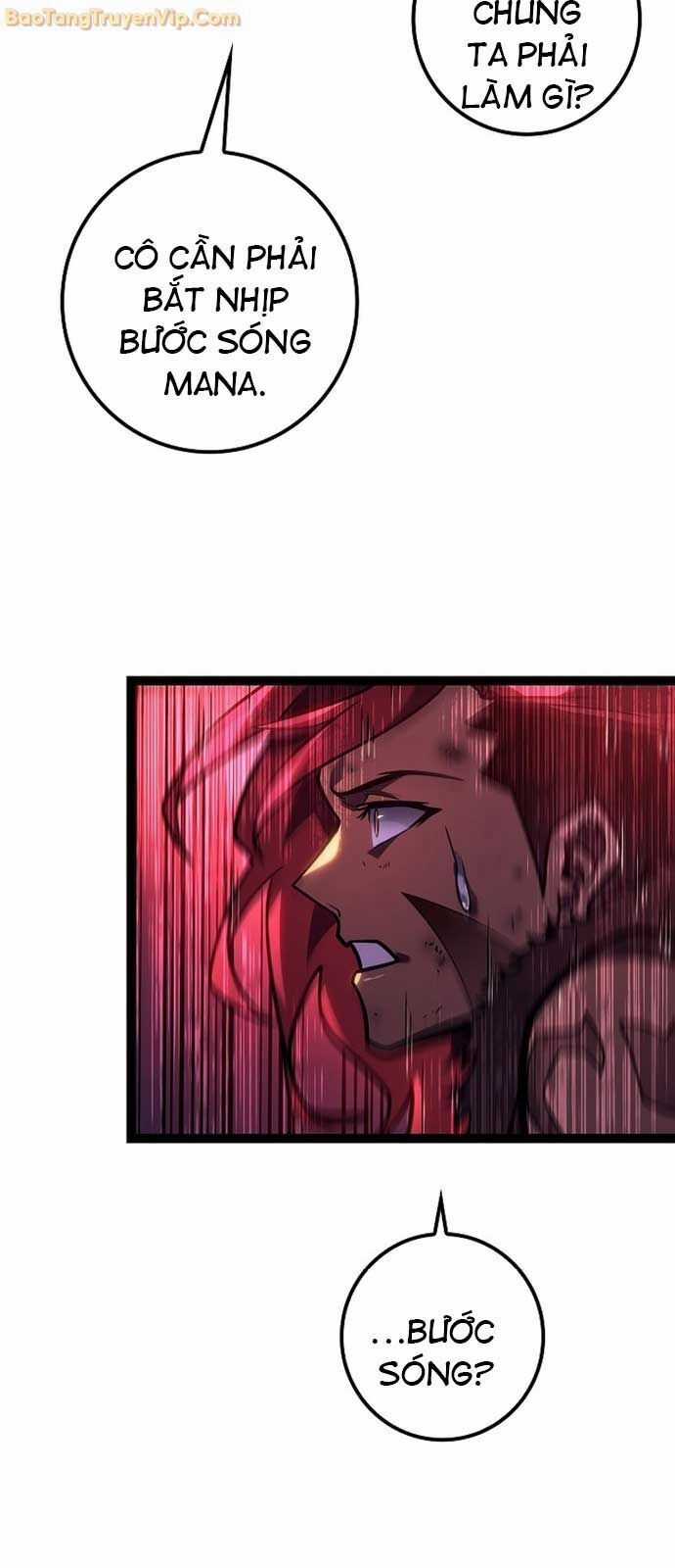 Hồi Quy Làm Con Trai Ngoài Giá Thú Của Gia Đình Kiếm Thuật Danh Tiếng Chương 34 trang 17