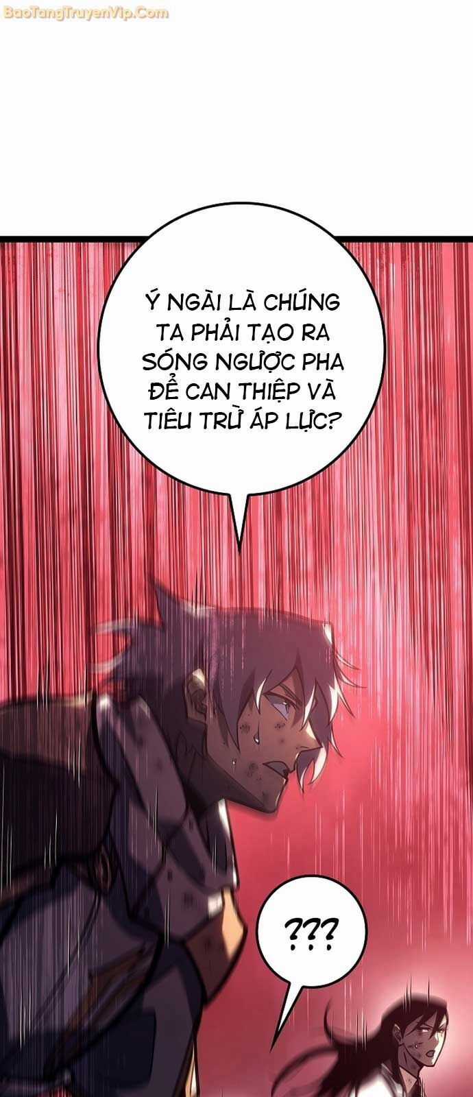 Hồi Quy Làm Con Trai Ngoài Giá Thú Của Gia Đình Kiếm Thuật Danh Tiếng Chương 34 trang 18