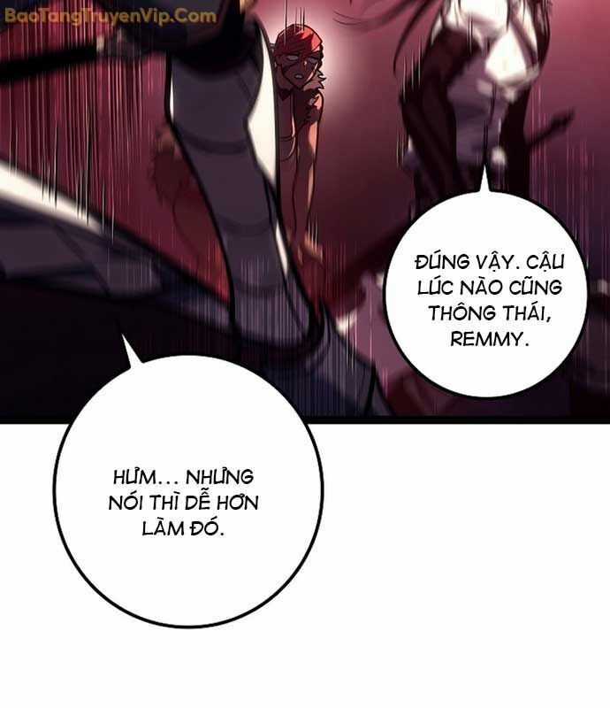 Hồi Quy Làm Con Trai Ngoài Giá Thú Của Gia Đình Kiếm Thuật Danh Tiếng Chương 34 trang 19