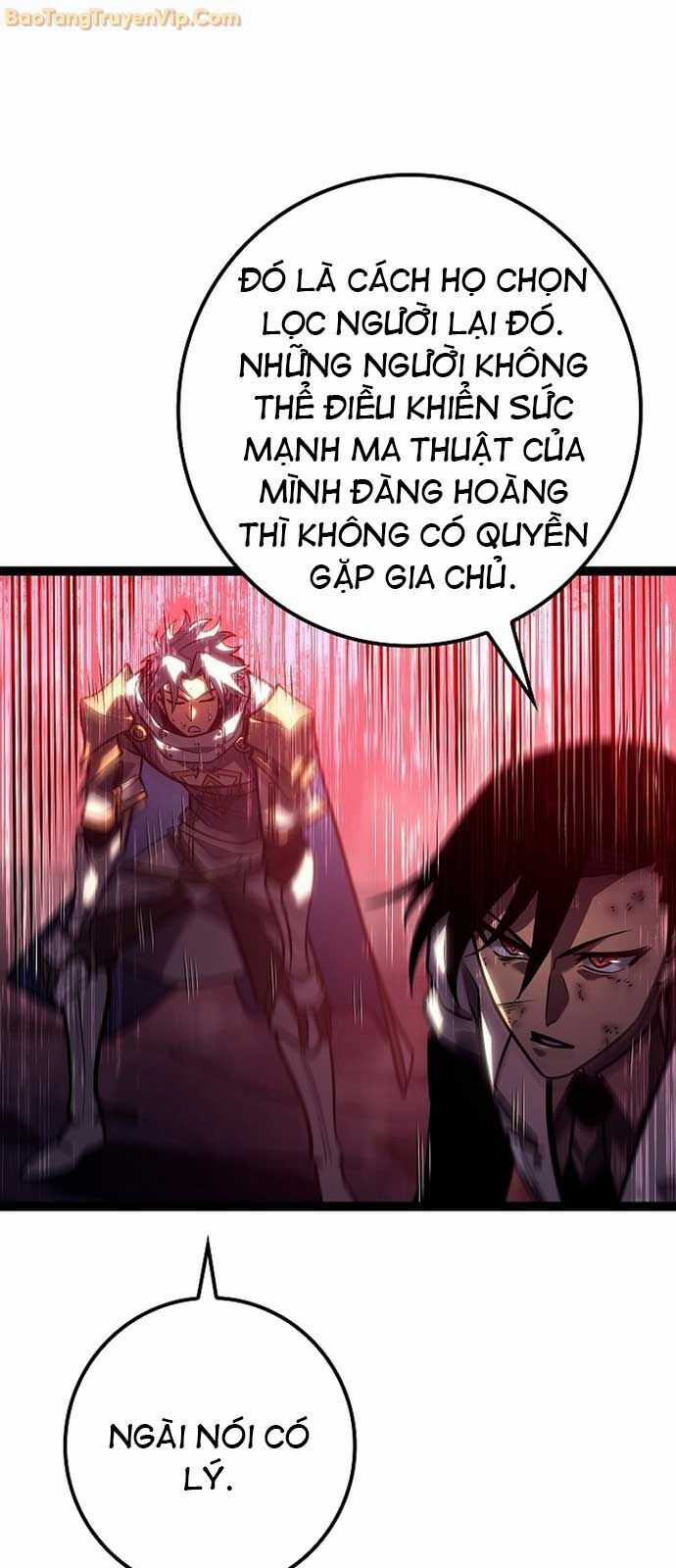 Hồi Quy Làm Con Trai Ngoài Giá Thú Của Gia Đình Kiếm Thuật Danh Tiếng Chương 34 trang 20