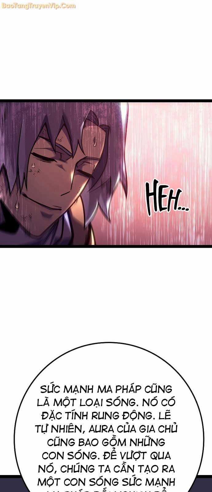 Hồi Quy Làm Con Trai Ngoài Giá Thú Của Gia Đình Kiếm Thuật Danh Tiếng Chương 34 trang 22