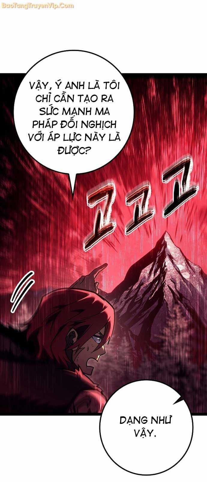 Hồi Quy Làm Con Trai Ngoài Giá Thú Của Gia Đình Kiếm Thuật Danh Tiếng Chương 34 trang 24