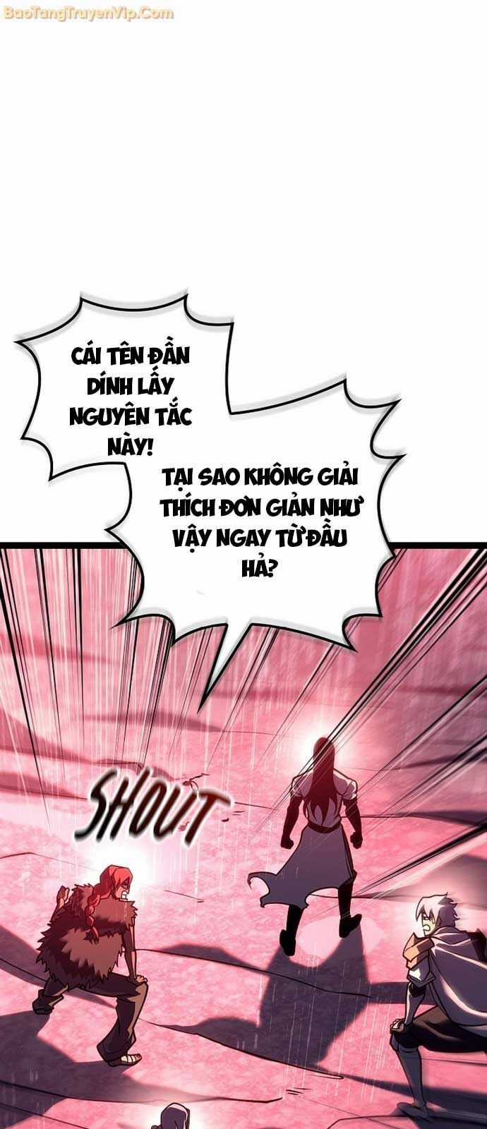 Hồi Quy Làm Con Trai Ngoài Giá Thú Của Gia Đình Kiếm Thuật Danh Tiếng Chương 34 trang 25