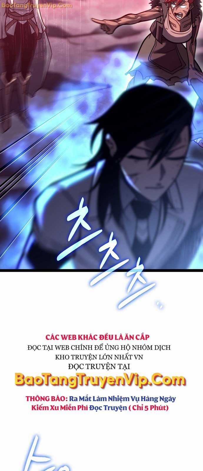 Hồi Quy Làm Con Trai Ngoài Giá Thú Của Gia Đình Kiếm Thuật Danh Tiếng Chương 34 trang 27