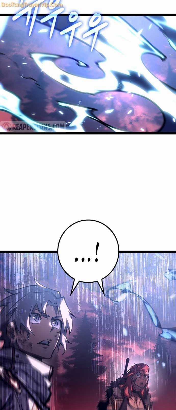 Hồi Quy Làm Con Trai Ngoài Giá Thú Của Gia Đình Kiếm Thuật Danh Tiếng Chương 34 trang 28