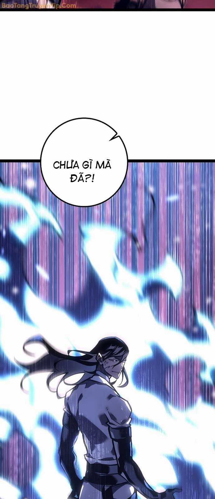 Hồi Quy Làm Con Trai Ngoài Giá Thú Của Gia Đình Kiếm Thuật Danh Tiếng Chương 34 trang 29