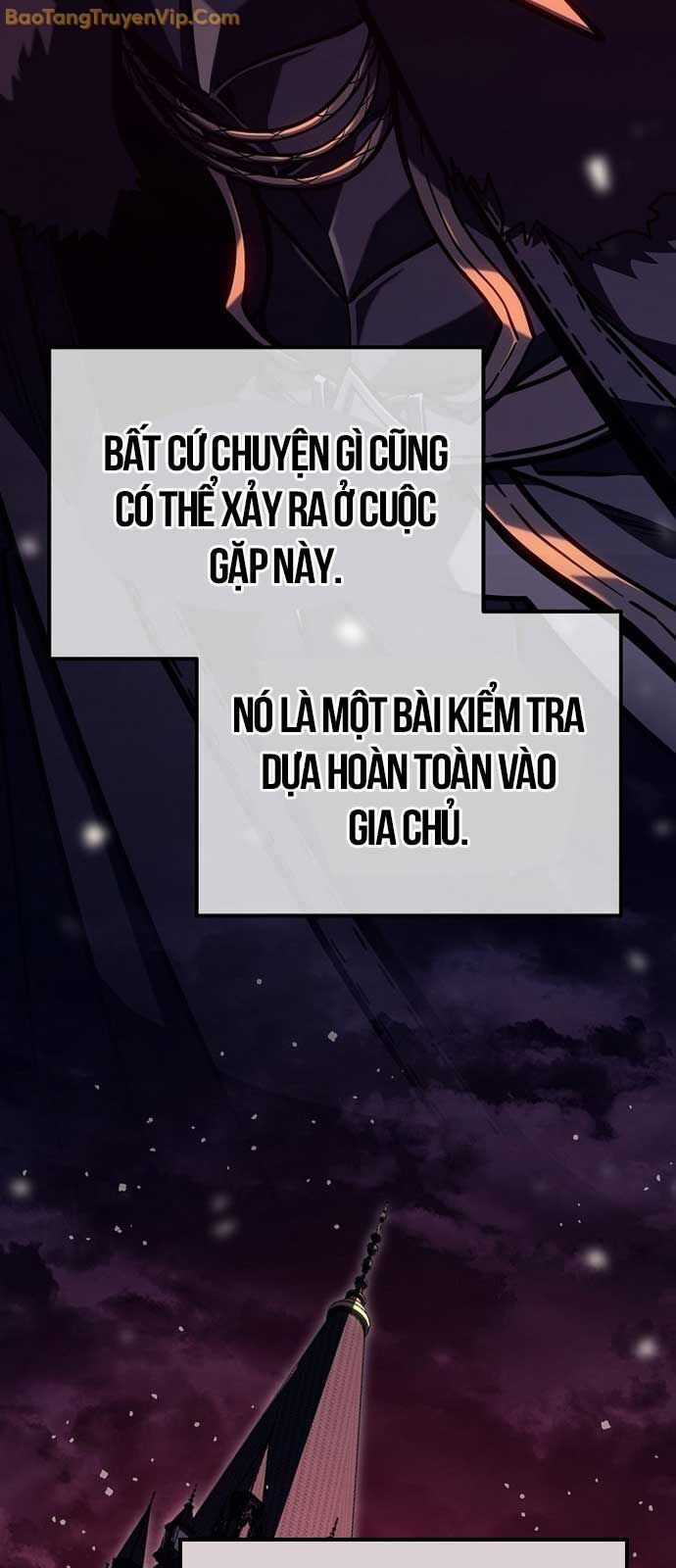 Hồi Quy Làm Con Trai Ngoài Giá Thú Của Gia Đình Kiếm Thuật Danh Tiếng Chương 34 trang 3