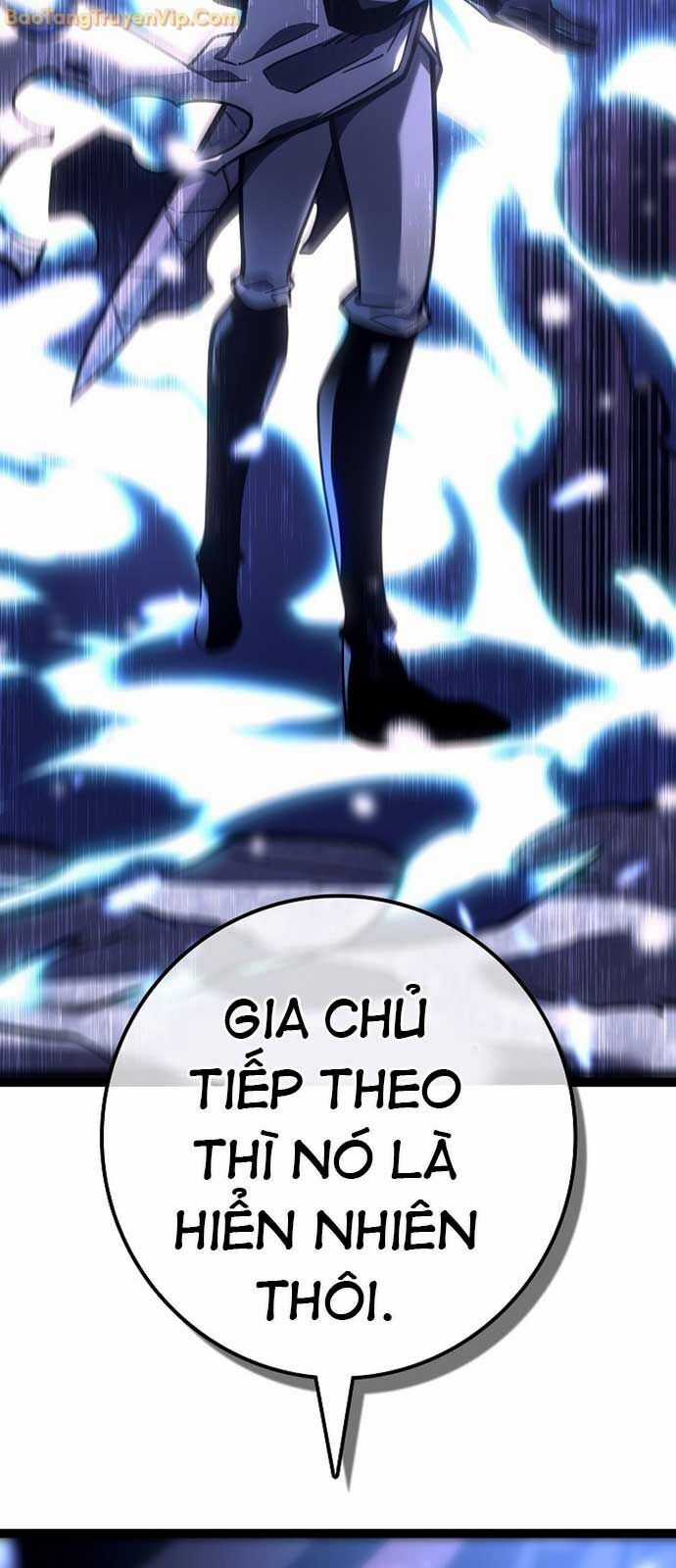 Hồi Quy Làm Con Trai Ngoài Giá Thú Của Gia Đình Kiếm Thuật Danh Tiếng Chương 34 trang 30