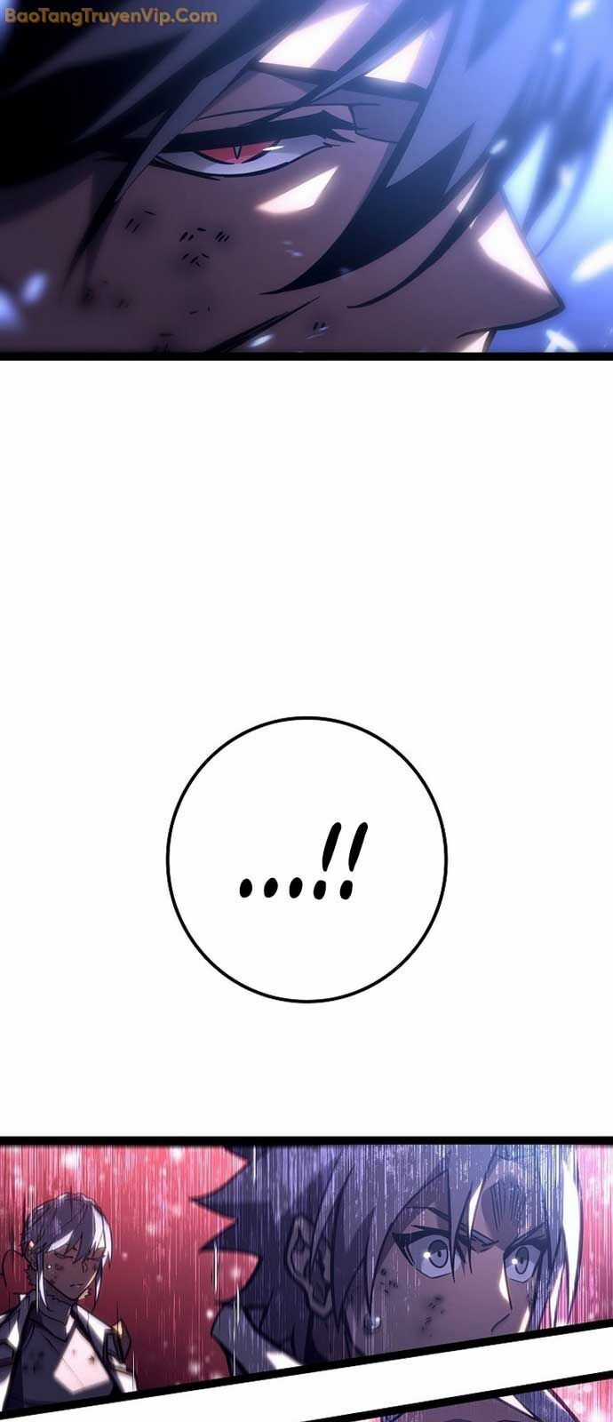 Hồi Quy Làm Con Trai Ngoài Giá Thú Của Gia Đình Kiếm Thuật Danh Tiếng Chương 34 trang 31