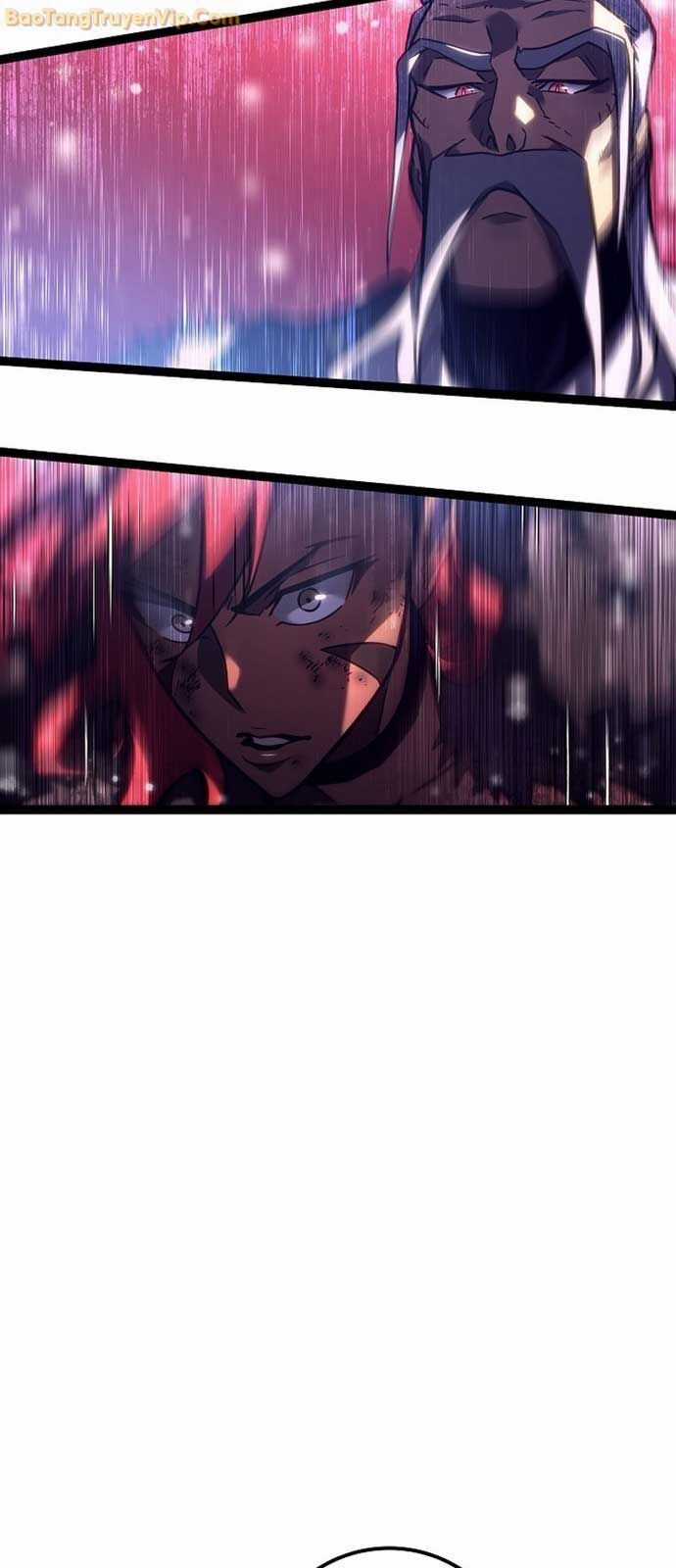 Hồi Quy Làm Con Trai Ngoài Giá Thú Của Gia Đình Kiếm Thuật Danh Tiếng Chương 34 trang 32