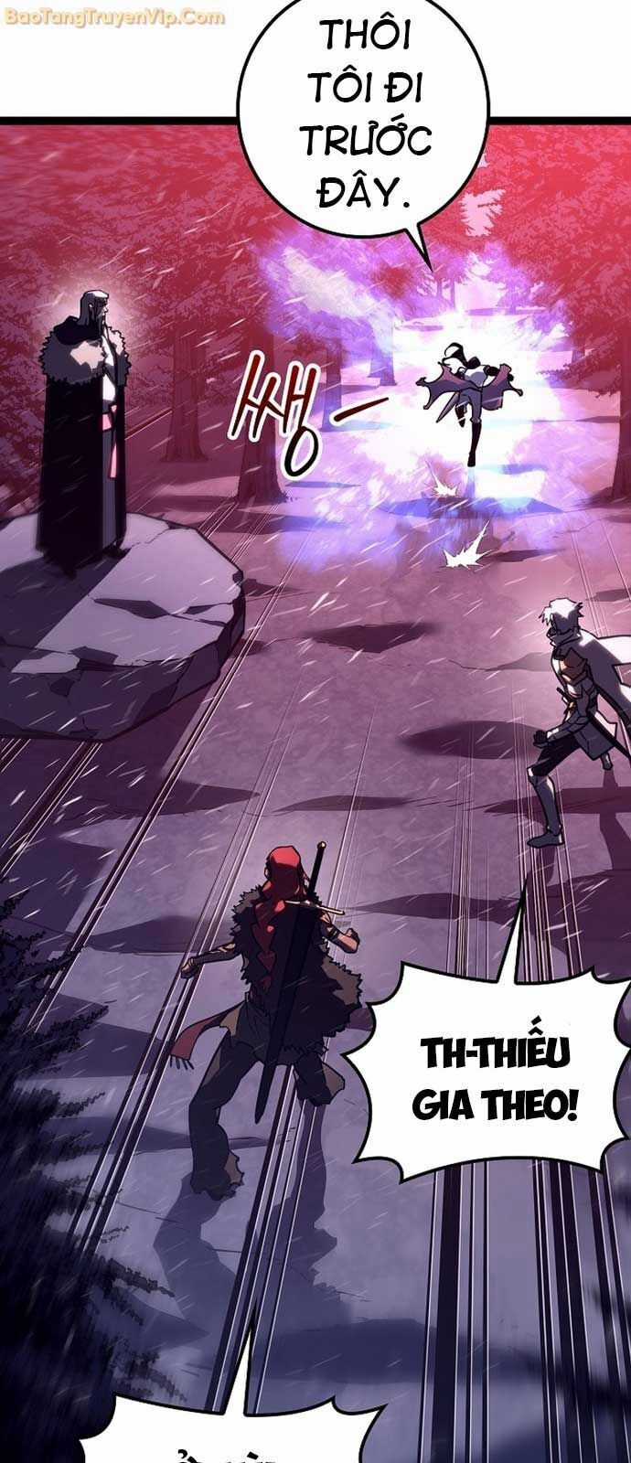 Hồi Quy Làm Con Trai Ngoài Giá Thú Của Gia Đình Kiếm Thuật Danh Tiếng Chương 34 trang 33