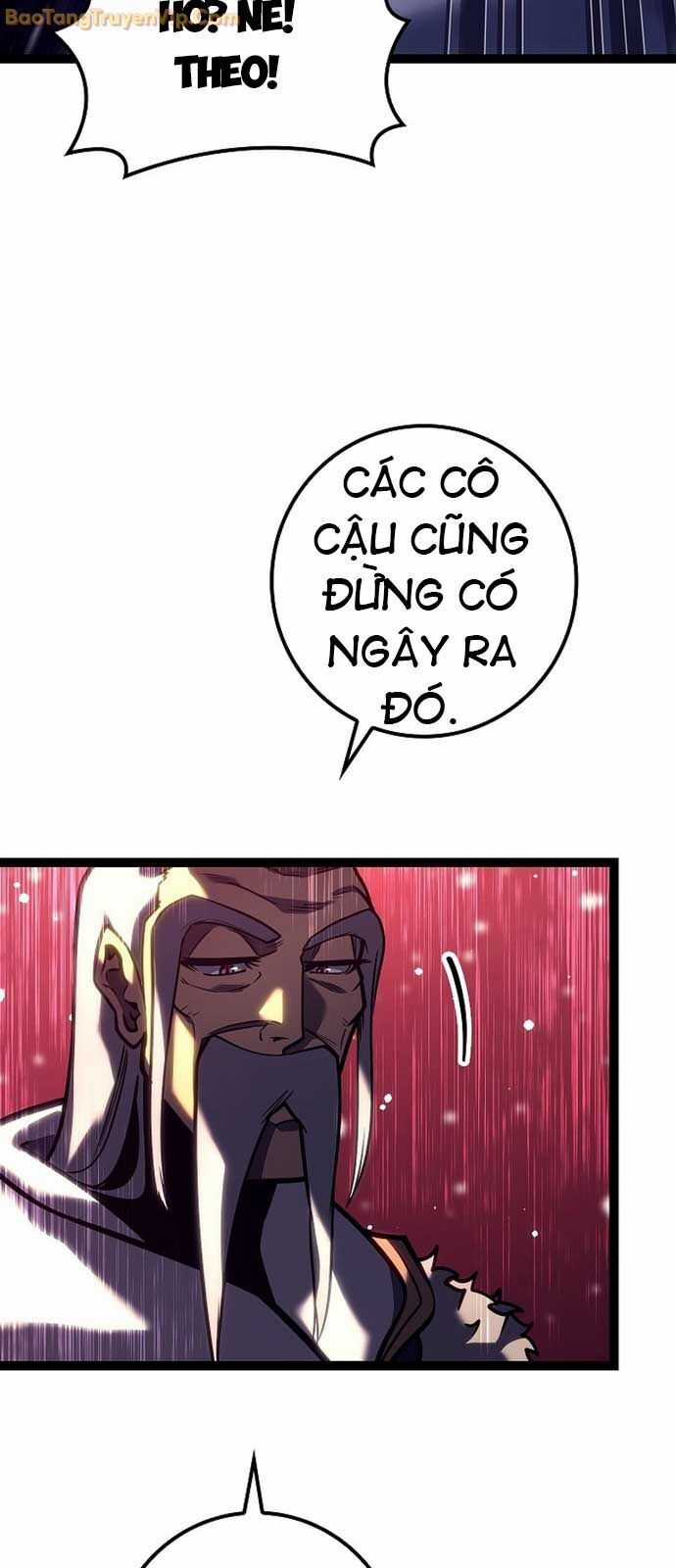 Hồi Quy Làm Con Trai Ngoài Giá Thú Của Gia Đình Kiếm Thuật Danh Tiếng Chương 34 trang 34