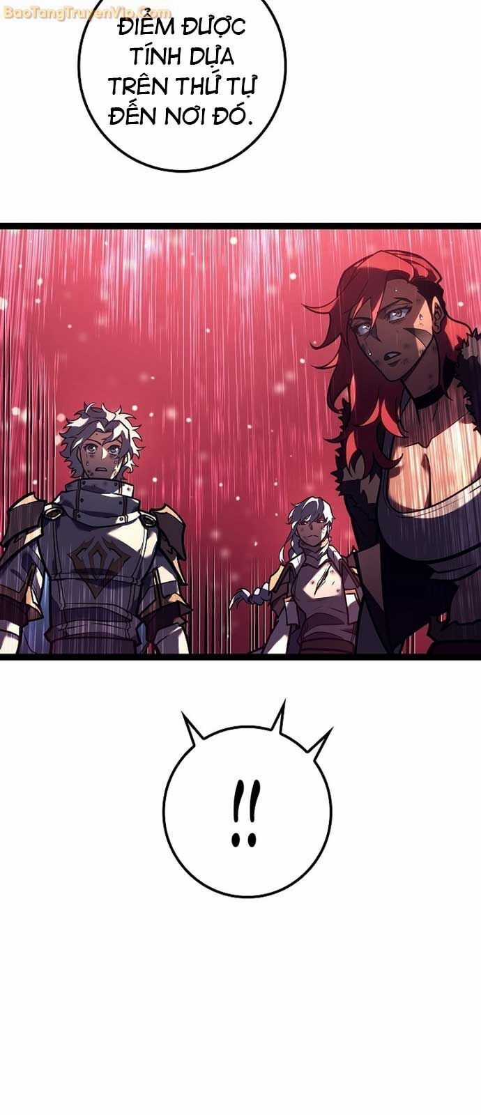 Hồi Quy Làm Con Trai Ngoài Giá Thú Của Gia Đình Kiếm Thuật Danh Tiếng Chương 34 trang 35