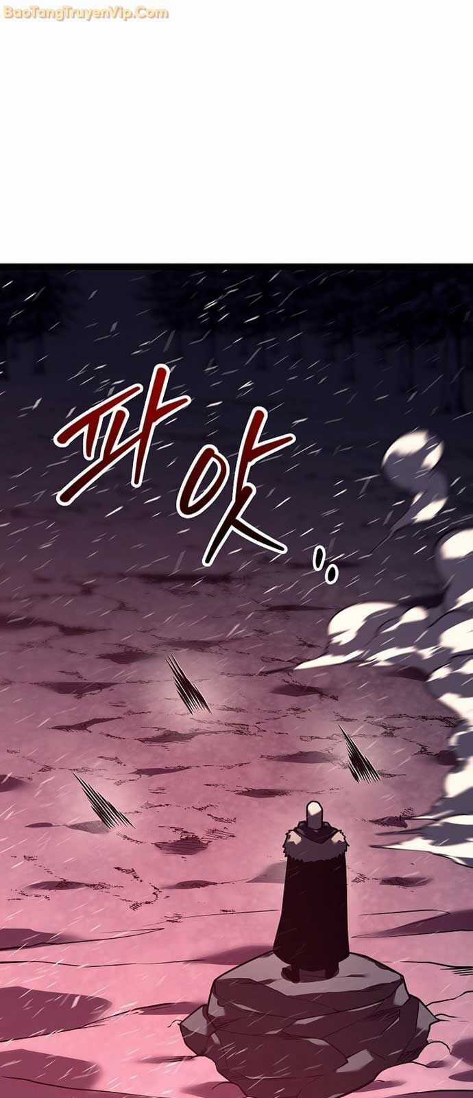 Hồi Quy Làm Con Trai Ngoài Giá Thú Của Gia Đình Kiếm Thuật Danh Tiếng Chương 34 trang 36