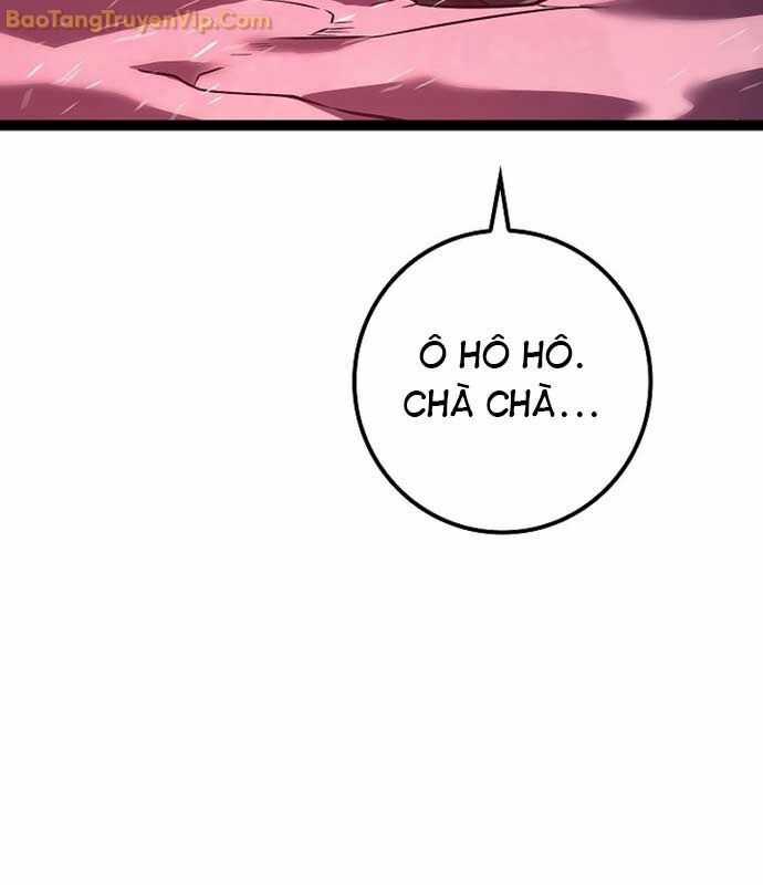 Hồi Quy Làm Con Trai Ngoài Giá Thú Của Gia Đình Kiếm Thuật Danh Tiếng Chương 34 trang 37