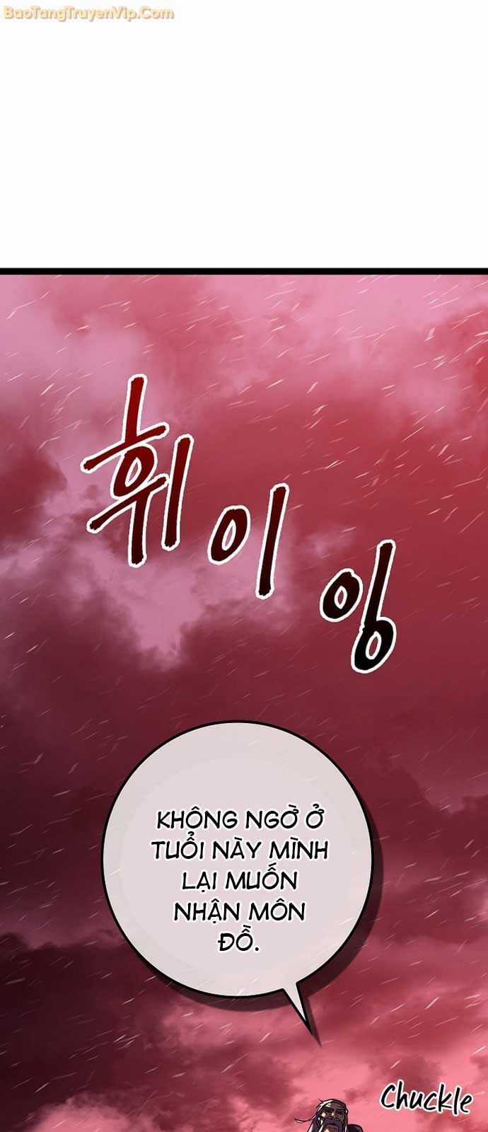 Hồi Quy Làm Con Trai Ngoài Giá Thú Của Gia Đình Kiếm Thuật Danh Tiếng Chương 34 trang 38