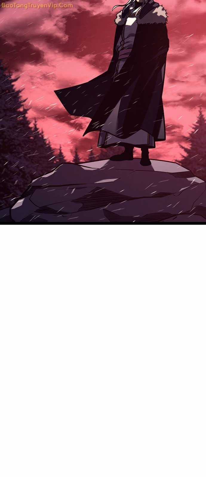 Hồi Quy Làm Con Trai Ngoài Giá Thú Của Gia Đình Kiếm Thuật Danh Tiếng Chương 34 trang 39