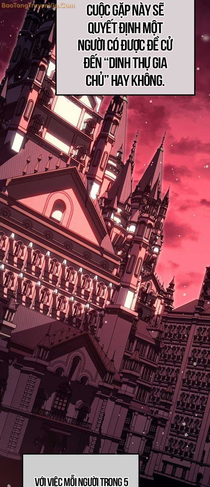 Hồi Quy Làm Con Trai Ngoài Giá Thú Của Gia Đình Kiếm Thuật Danh Tiếng Chương 34 trang 4