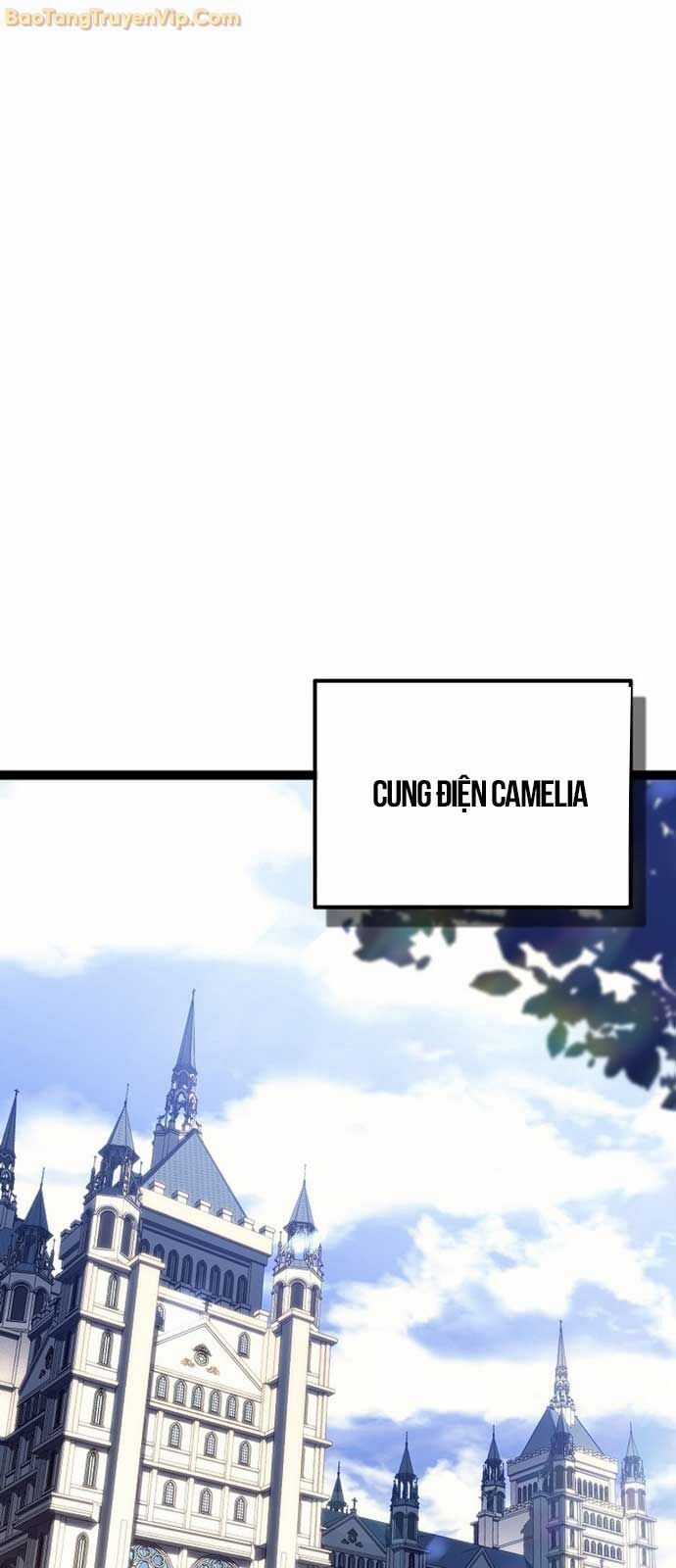 Hồi Quy Làm Con Trai Ngoài Giá Thú Của Gia Đình Kiếm Thuật Danh Tiếng Chương 34 trang 40