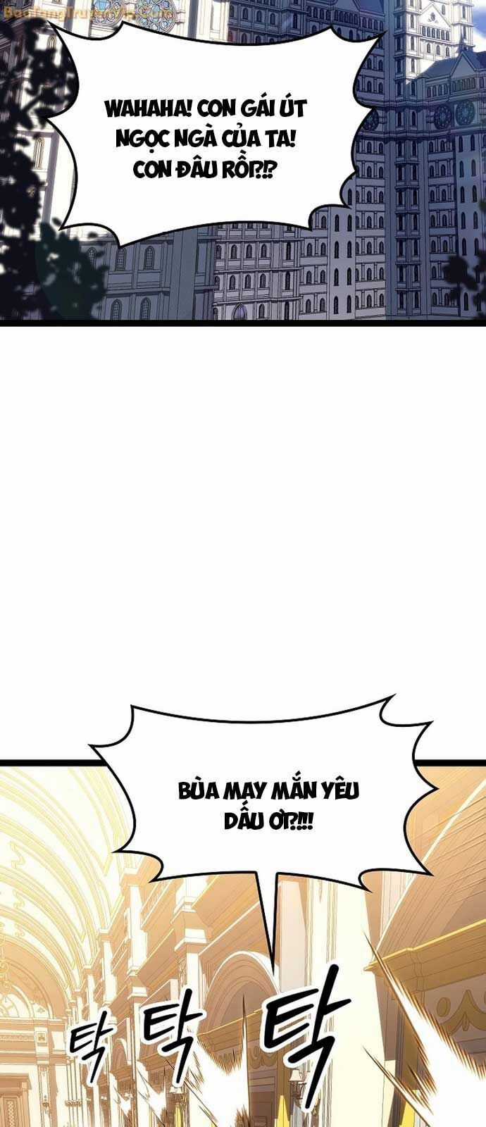 Hồi Quy Làm Con Trai Ngoài Giá Thú Của Gia Đình Kiếm Thuật Danh Tiếng Chương 34 trang 41