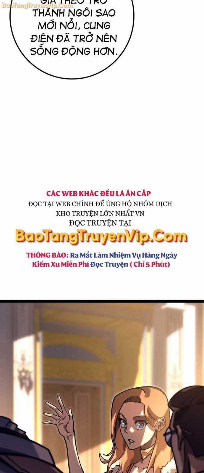 Hồi Quy Làm Con Trai Ngoài Giá Thú Của Gia Đình Kiếm Thuật Danh Tiếng Chương 34 trang 44