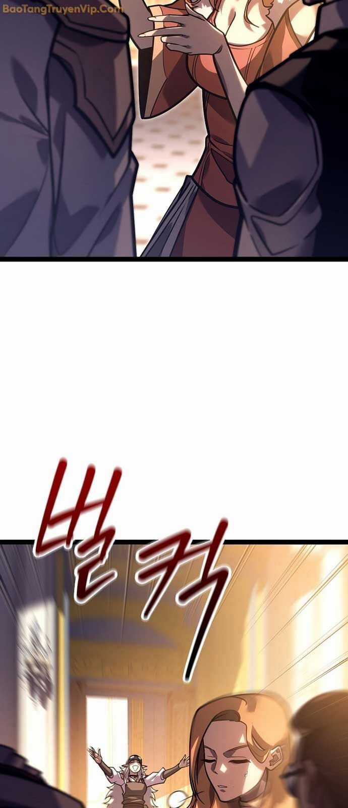 Hồi Quy Làm Con Trai Ngoài Giá Thú Của Gia Đình Kiếm Thuật Danh Tiếng Chương 34 trang 45