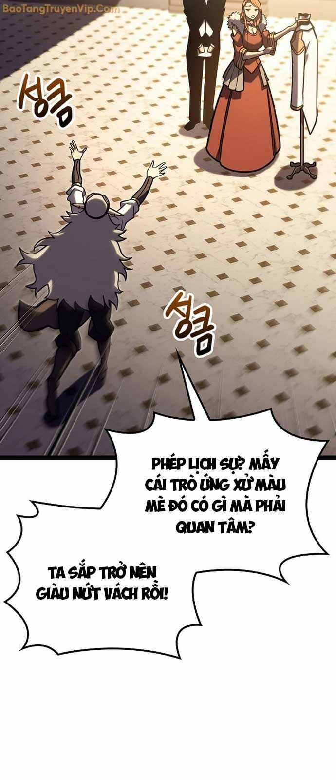 Hồi Quy Làm Con Trai Ngoài Giá Thú Của Gia Đình Kiếm Thuật Danh Tiếng Chương 34 trang 47