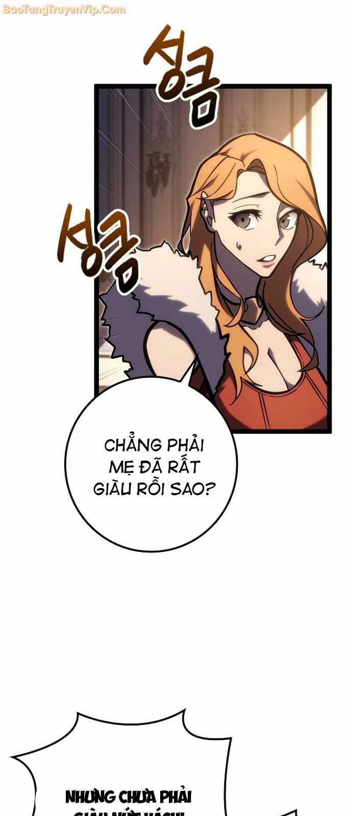 Hồi Quy Làm Con Trai Ngoài Giá Thú Của Gia Đình Kiếm Thuật Danh Tiếng Chương 34 trang 48