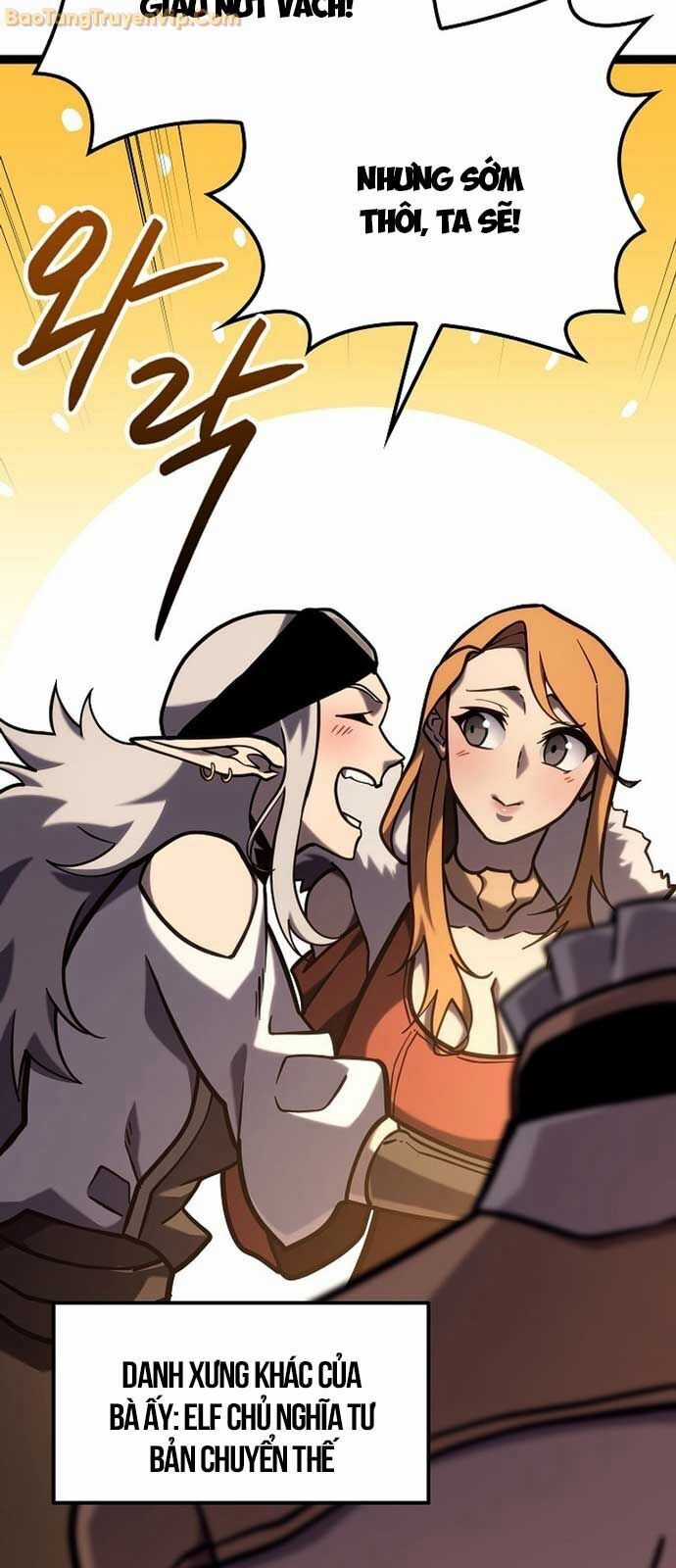 Hồi Quy Làm Con Trai Ngoài Giá Thú Của Gia Đình Kiếm Thuật Danh Tiếng Chương 34 trang 49