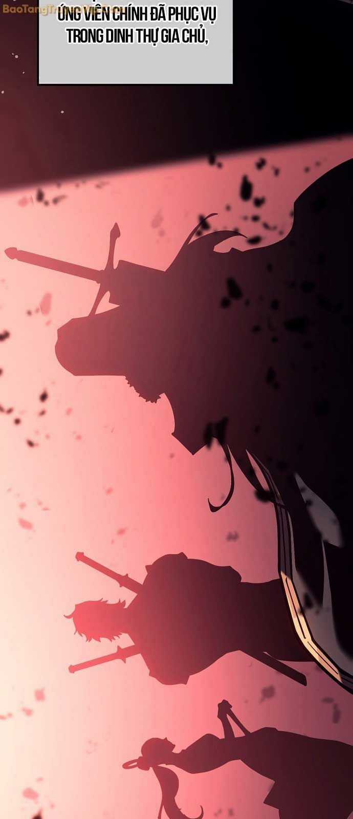 Hồi Quy Làm Con Trai Ngoài Giá Thú Của Gia Đình Kiếm Thuật Danh Tiếng Chương 34 trang 5