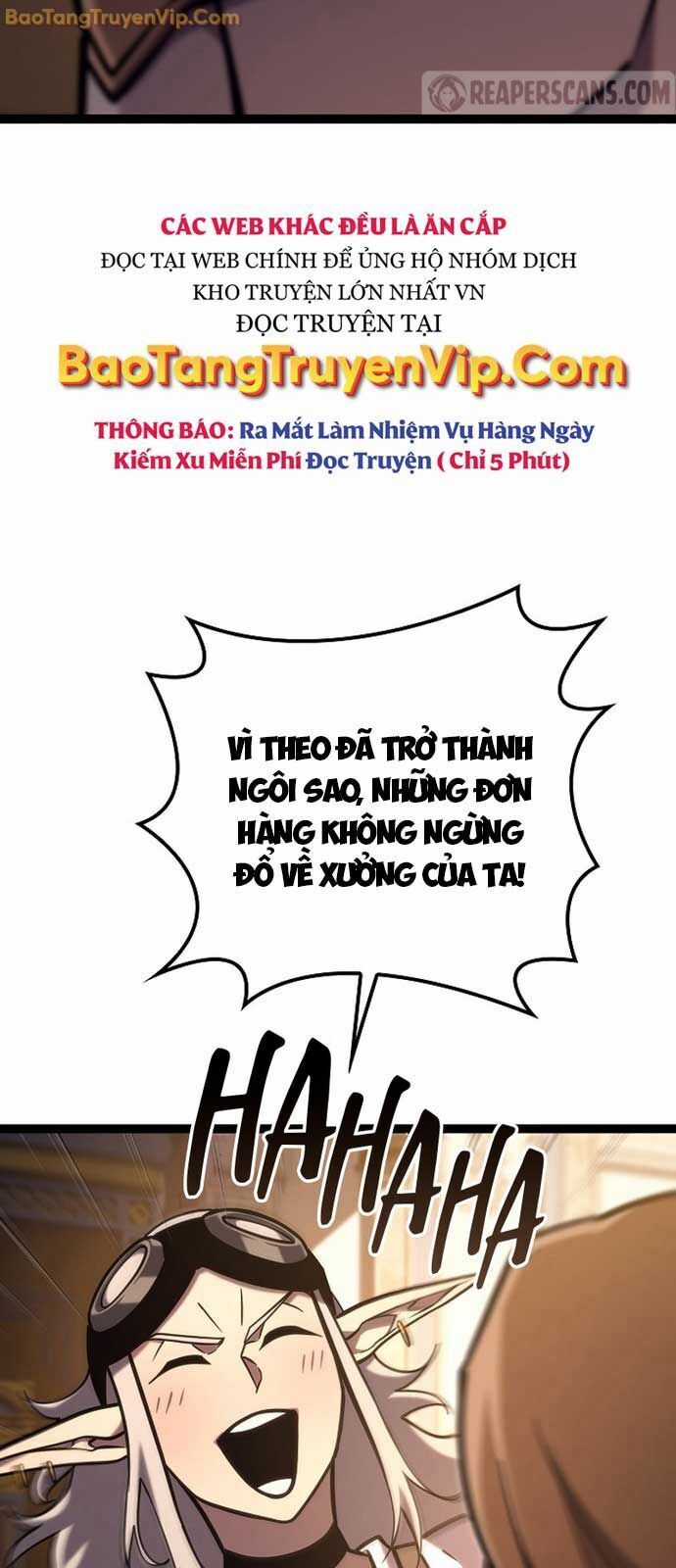 Hồi Quy Làm Con Trai Ngoài Giá Thú Của Gia Đình Kiếm Thuật Danh Tiếng Chương 34 trang 50