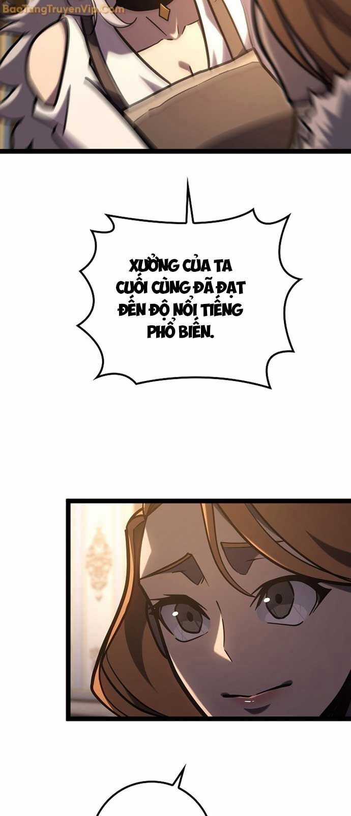 Hồi Quy Làm Con Trai Ngoài Giá Thú Của Gia Đình Kiếm Thuật Danh Tiếng Chương 34 trang 51