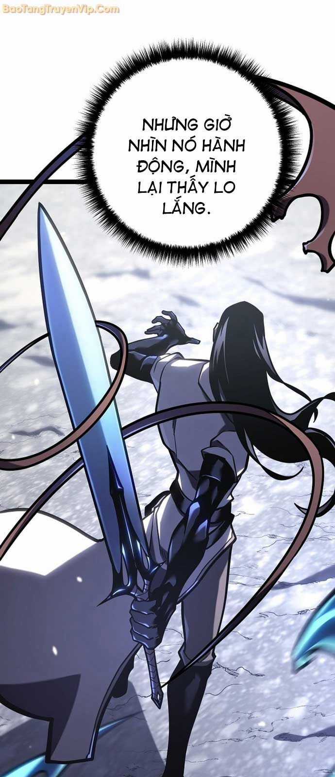 Hồi Quy Làm Con Trai Ngoài Giá Thú Của Gia Đình Kiếm Thuật Danh Tiếng Chương 34 trang 53