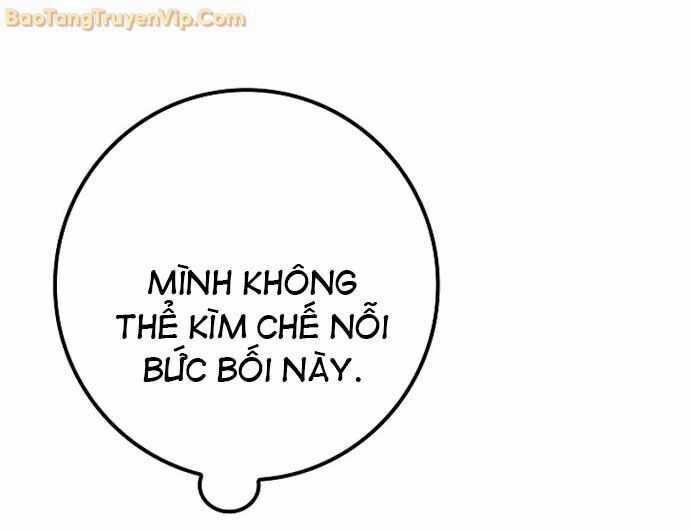 Hồi Quy Làm Con Trai Ngoài Giá Thú Của Gia Đình Kiếm Thuật Danh Tiếng Chương 34 trang 55