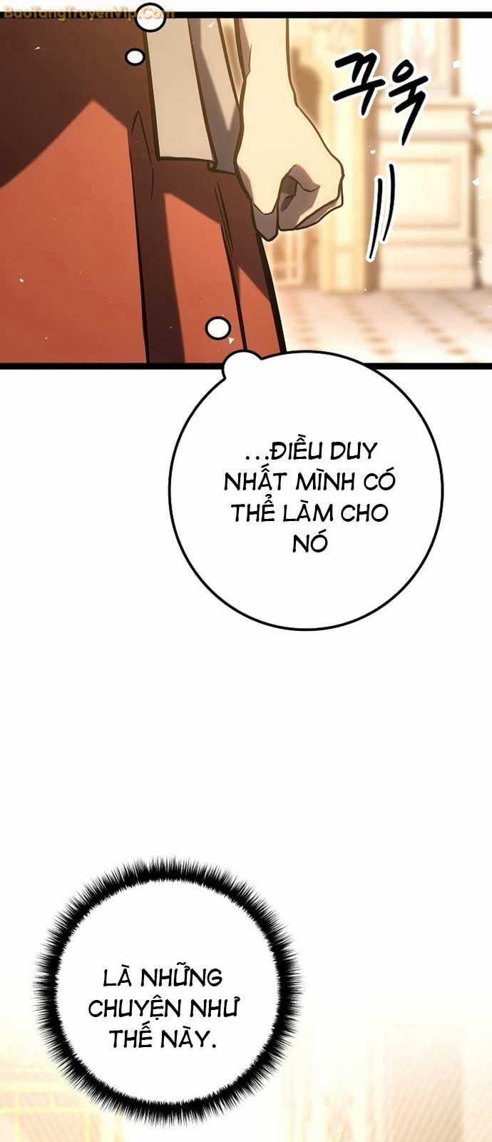 Hồi Quy Làm Con Trai Ngoài Giá Thú Của Gia Đình Kiếm Thuật Danh Tiếng Chương 34 trang 56