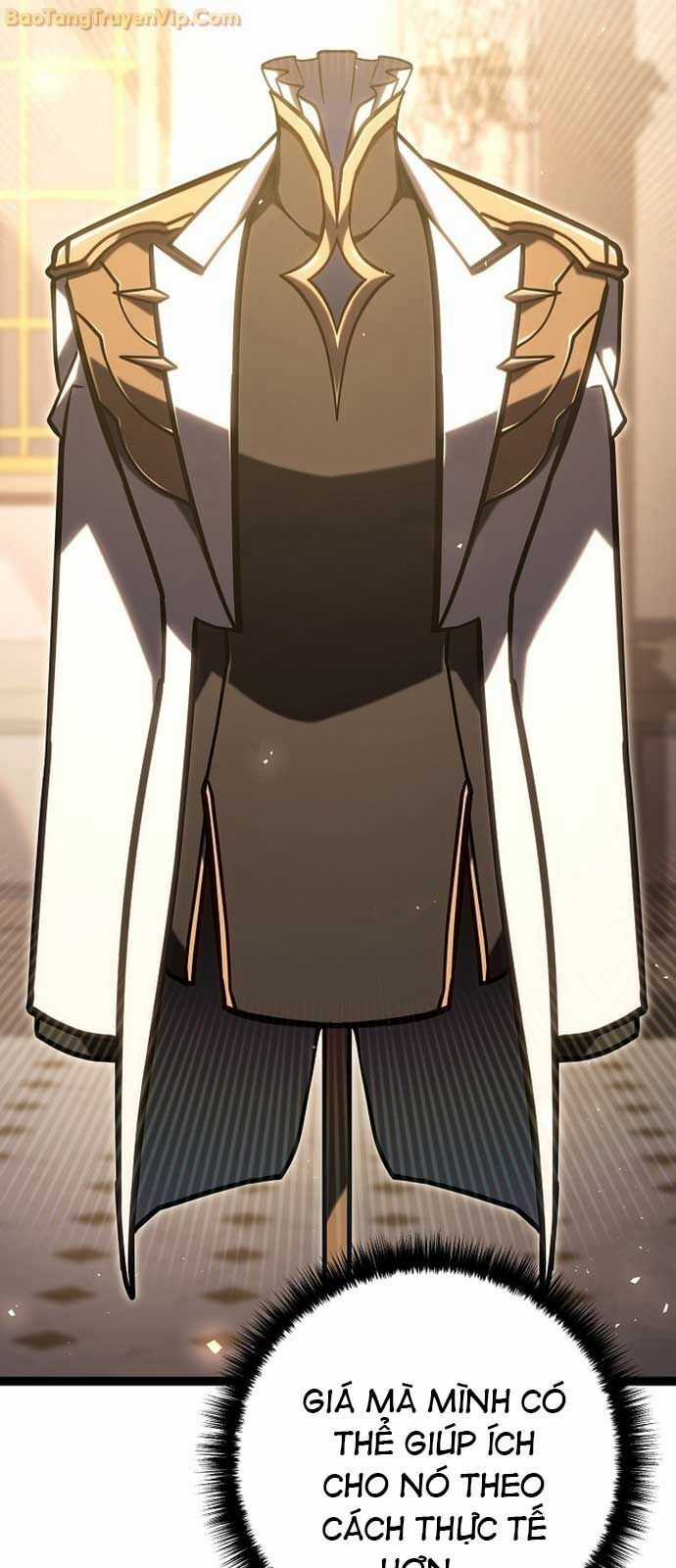 Hồi Quy Làm Con Trai Ngoài Giá Thú Của Gia Đình Kiếm Thuật Danh Tiếng Chương 34 trang 57