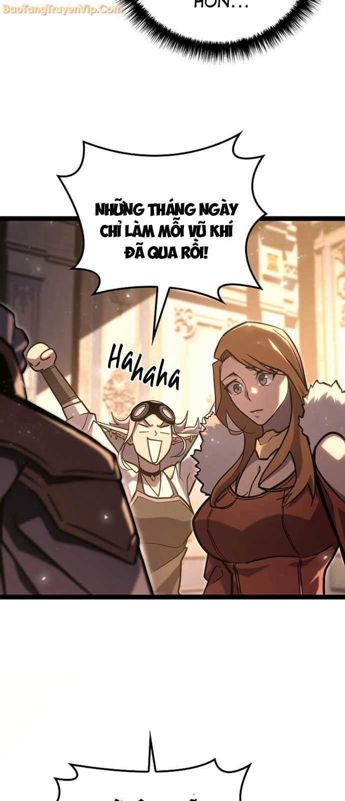 Hồi Quy Làm Con Trai Ngoài Giá Thú Của Gia Đình Kiếm Thuật Danh Tiếng Chương 34 trang 58