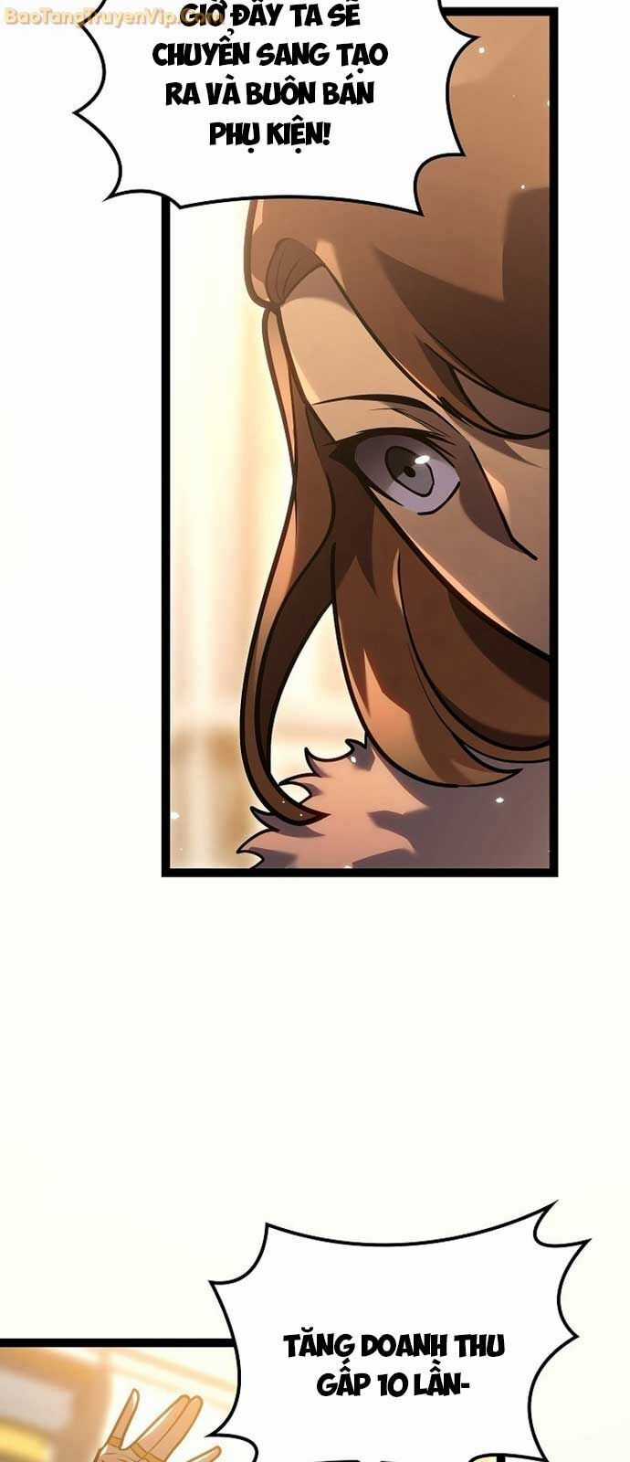 Hồi Quy Làm Con Trai Ngoài Giá Thú Của Gia Đình Kiếm Thuật Danh Tiếng Chương 34 trang 59