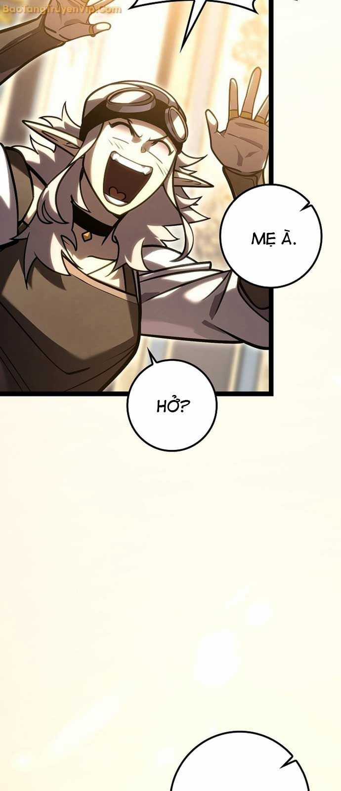 Hồi Quy Làm Con Trai Ngoài Giá Thú Của Gia Đình Kiếm Thuật Danh Tiếng Chương 34 trang 60