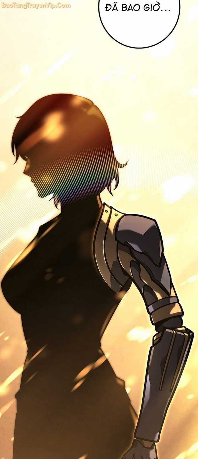 Hồi Quy Làm Con Trai Ngoài Giá Thú Của Gia Đình Kiếm Thuật Danh Tiếng Chương 34 trang 61