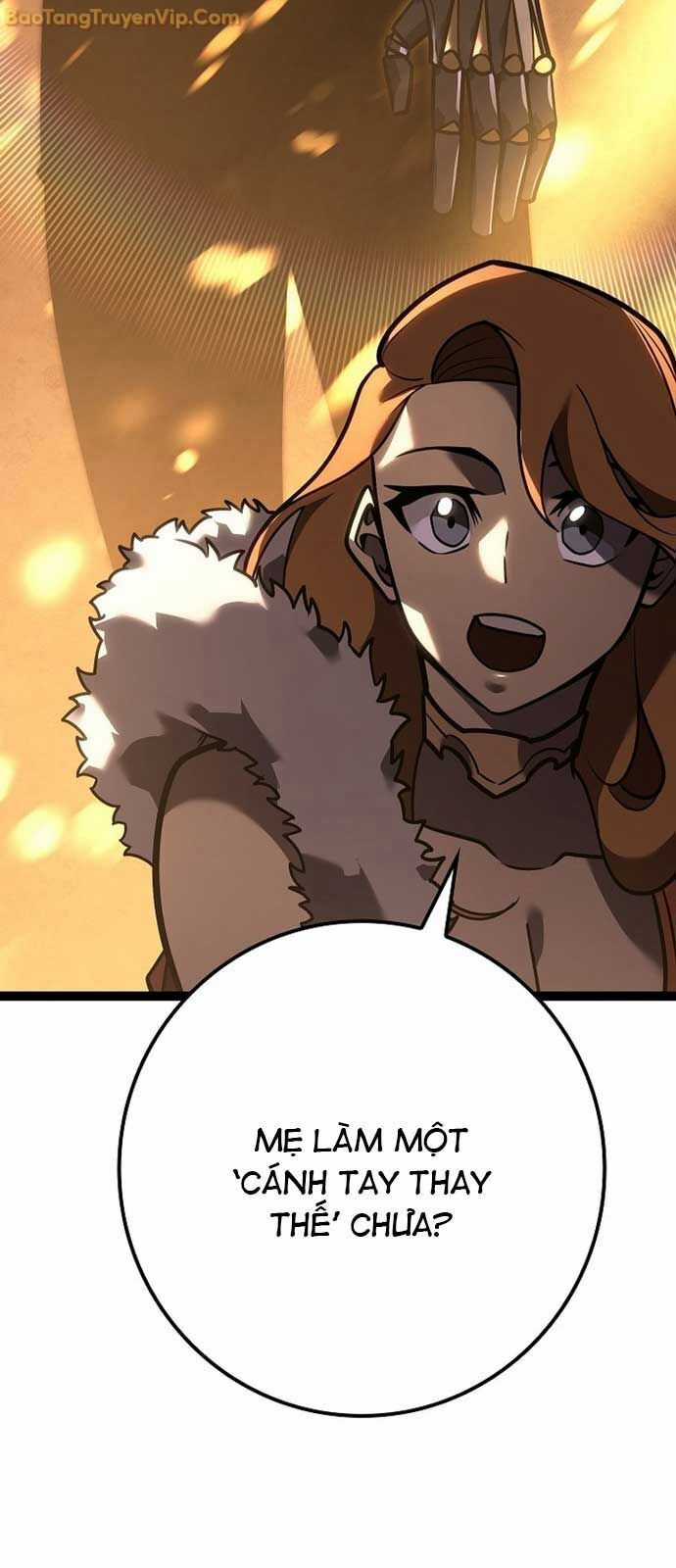 Hồi Quy Làm Con Trai Ngoài Giá Thú Của Gia Đình Kiếm Thuật Danh Tiếng Chương 34 trang 62