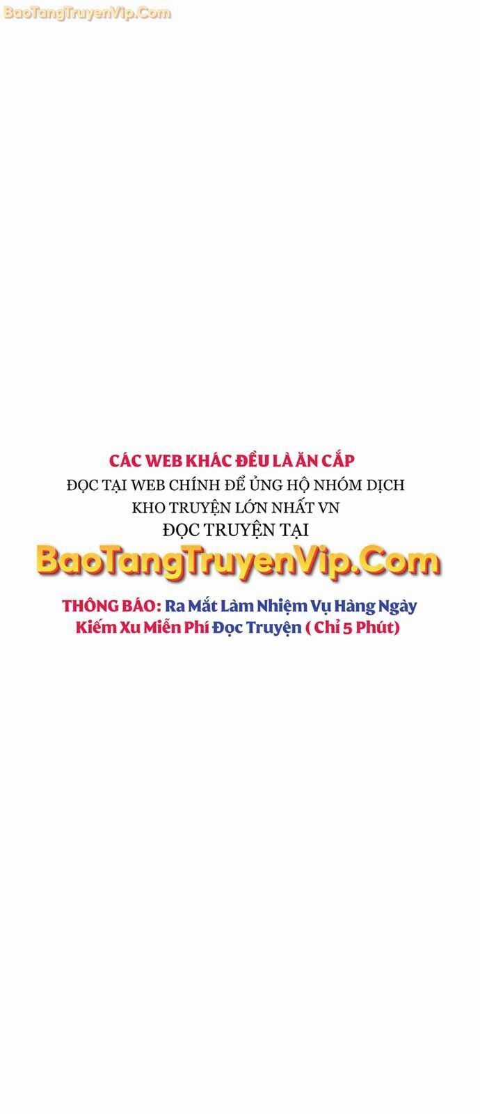 Hồi Quy Làm Con Trai Ngoài Giá Thú Của Gia Đình Kiếm Thuật Danh Tiếng Chương 34 trang 63